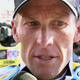 Illustration for article titled Lance Armstrong And The Other Liars Who Fascinate Alex Gibney